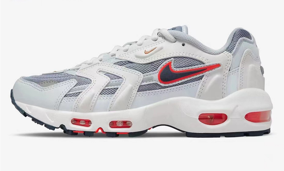 men air max 96 shoes 2022-10-27-009